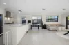 4 Lychee Way, Maida Vale, WA 6057-Image