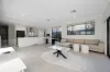 4 Lychee Way, Maida Vale, WA 6057-Image