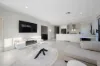 4 Lychee Way, Maida Vale, WA 6057-Image