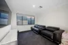 4 Lychee Way, Maida Vale, WA 6057-Image
