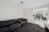 4 Lychee Way, Maida Vale, WA 6057-Image