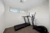 4 Lychee Way, Maida Vale, WA 6057-Image