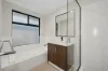 4 Lychee Way, Maida Vale, WA 6057-Image