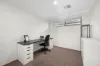 4 Lychee Way, Maida Vale, WA 6057-Image
