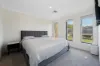 4 Lychee Way, Maida Vale, WA 6057-Image
