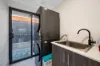 4 Lychee Way, Maida Vale, WA 6057-Image