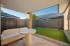 4 Lychee Way, Maida Vale, WA 6057-Image