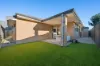 4 Lychee Way, Maida Vale, WA 6057-Image
