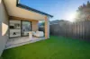 4 Lychee Way, Maida Vale, WA 6057-Image