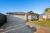 4 Lychee Way, Maida Vale, WA 6057-Image