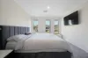 4 Lychee Way, Maida Vale, WA 6057-Image