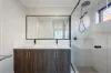 4 Lychee Way, Maida Vale, WA 6057-Image