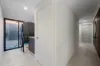 4 Lychee Way, Maida Vale, WA 6057-Image