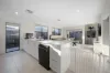 4 Lychee Way, Maida Vale, WA 6057-Image