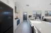 4 Lychee Way, Maida Vale, WA 6057-Image