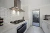 4 Lychee Way, Maida Vale, WA 6057-Image
