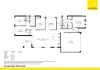 4 Lychee Way, Maida Vale, WA 6057-Floorplan