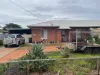 4 Lydeamore Street, Port Pirie, SA 5540
