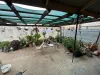 4 Lydeamore Street, Port Pirie, SA 5540-Image