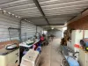 4 Lydeamore Street, Port Pirie, SA 5540-Image