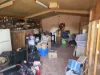 4 Lydeamore Street, Port Pirie, SA 5540-Image
