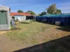 4 Lydeamore Street, Port Pirie, SA 5540-Image