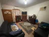 4 Lydeamore Street, Port Pirie, SA 5540-Image