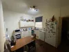 4 Lydeamore Street, Port Pirie, SA 5540-Image