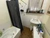4 Lydeamore Street, Port Pirie, SA 5540-Image