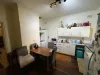 4 Lydeamore Street, Port Pirie, SA 5540-Image