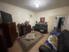 4 Lydeamore Street, Port Pirie, SA 5540-Image
