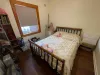 4 Lydeamore Street, Port Pirie, SA 5540-Image