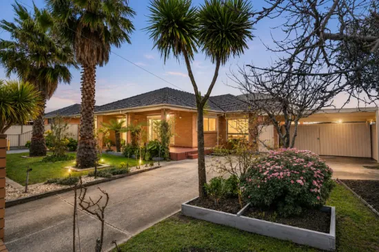 4 Lydia Avenue, Campbellfield VIC 3061-Image
