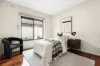 4 Lydia Avenue, Campbellfield VIC 3061-Image