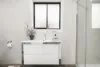 4 Lydia Avenue, Campbellfield VIC 3061-Image