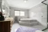 4 Lydia Avenue, Campbellfield VIC 3061-Image