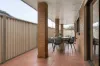 4 Lydia Avenue, Campbellfield VIC 3061-Image