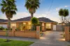 4 Lydia Avenue, Campbellfield VIC 3061-Image