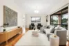 4 Lydia Avenue, Campbellfield VIC 3061-Image