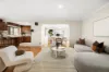 4 Lydia Avenue, Campbellfield VIC 3061-Image