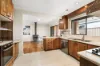 4 Lydia Avenue, Campbellfield VIC 3061-Image