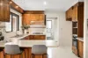 4 Lydia Avenue, Campbellfield VIC 3061-Image