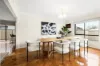 4 Lydia Avenue, Campbellfield VIC 3061-Image