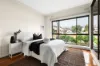4 Lydia Avenue, Campbellfield VIC 3061-Image