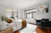 4 Lydia Avenue, Campbellfield VIC 3061-Image