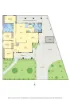 4 Lydia Avenue, Campbellfield VIC 3061-Floorplan