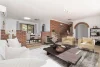 4 Lygnern Crescent, Kallaroo WA 6025-Image