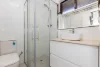 4 Lygnern Crescent, Kallaroo WA 6025-Image