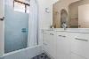 4 Lygnern Crescent, Kallaroo WA 6025-Image