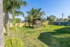 4 Lygnern Crescent, Kallaroo WA 6025-Image